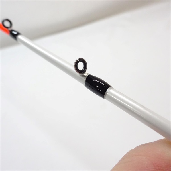 ﾗｲﾄｱｼﾞ FT175M